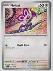 Noibat