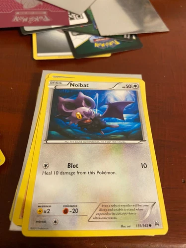 Noibat