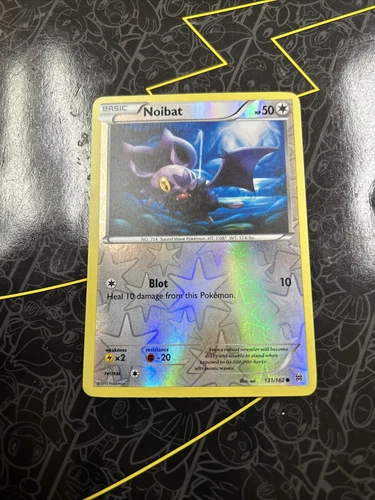 Noibat