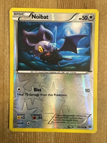 Noibat