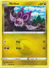 Noibat