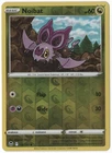 Noibat