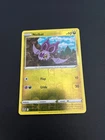Noibat