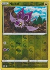 Noibat