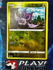 Noibat