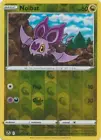 Noibat
