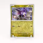 Noibat