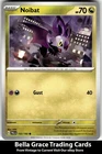 Noibat
