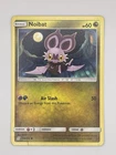 Noibat