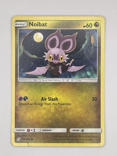 Noibat