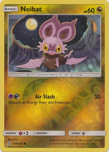 Noibat