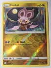 Noibat