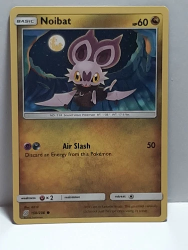 Noibat