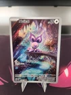 Noibat