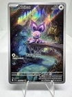 Nidoran