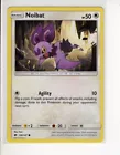 Noibat