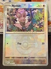 Noibat