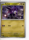 Noibat