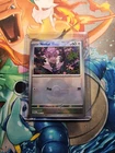 Noibat