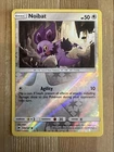 Noibat