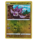 Noibat