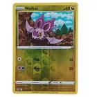 Noibat