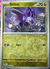 Noibat