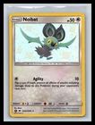 Galarian Corsola