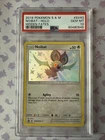 Noibat