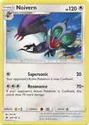 Noivern