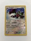 Noivern