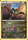 Noivern