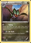 Noivern