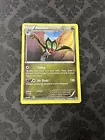 Noivern