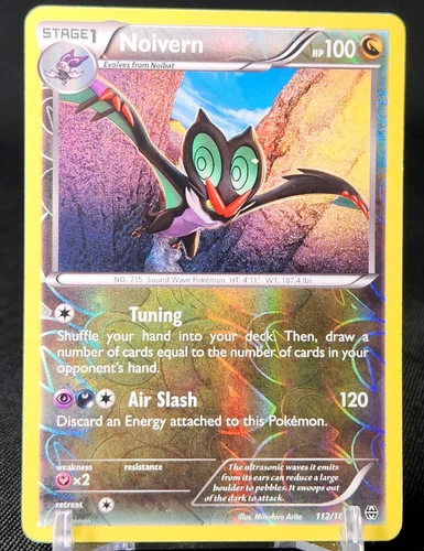 Noivern