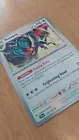Noivern