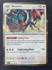 Noivern