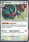 Noivern