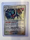 Noivern