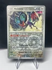Seviper