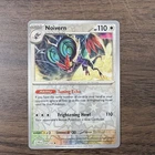 Noivern