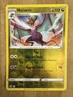 Noivern