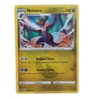 Noivern
