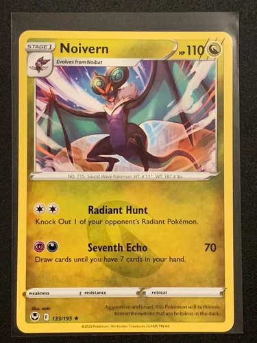 Noivern