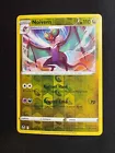 Noivern