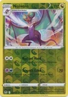 Noivern