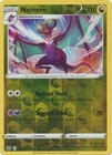Noivern