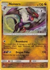 Noivern