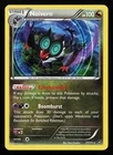 Noivern