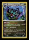 Noivern